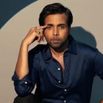 nowitsabhi profile picture