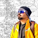 nowitsabhi19 profile picture
