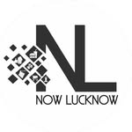 nowlucknow profile picture