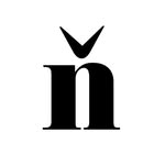 nowmedia profile picture