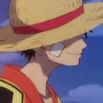 nowno_18 profile picture