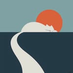 nownovember profile picture