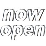nowopentv profile picture