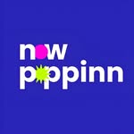 nowpoppinn profile picture