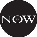 nowprla profile picture