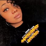 nowthatshiphop_iykyk profile picture