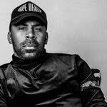 nowthatsmajor profile picture