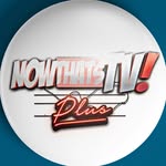 nowthats_tv profile picture