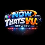 nowthatsvu.network profile picture