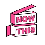 nowthisentertainment profile picture