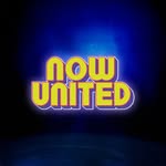 nowunited