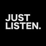 now_we_have_your_attention profile picture