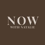 nowwithnatalieshow profile picture