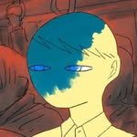nowx125125 profile picture