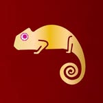 nowyouseemejewellery profile picture