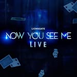 nowyouseemelive profile picture