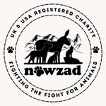 nowzadrescue profile picture