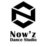 nowzdancestudio profile picture