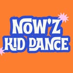 nowz_kiddance profile picture
