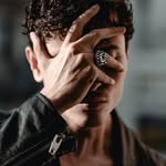 nox.lux_ profile picture