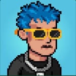 nox011 profile picture