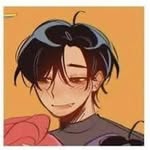 noxhayes_sl profile picture