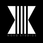 noxostudios profile picture