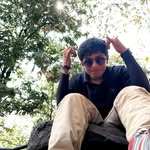 noxxster_ profile picture