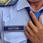 noyon_bro_00 profile picture