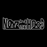 noyznthehood profile picture