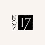 noz17nyc profile picture