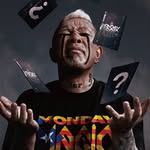 nozawa255 profile picture