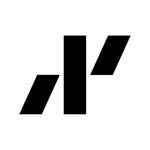 nozbone profile picture
