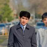 nozimzodda.7 profile picture