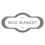 nozmarketnyc profile picture
