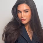np.miranda profile picture