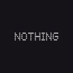 np.nothing profile picture