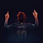 np7_99 profile picture