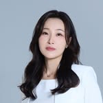 np_su_injects profile picture