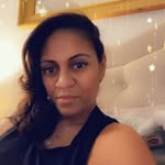 nparrish74 profile picture