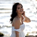 npascuall profile picture