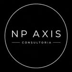npaxis.consultoria profile picture