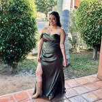 npayeeen_ profile picture
