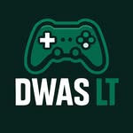 npc.dwas.lt profile picture