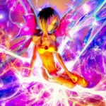 npc.ri profile picture