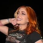npc_chick profile picture