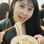 npckiki_ profile picture