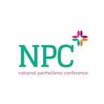 npcwomen profile picture