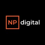 npdigitalbrasil profile picture