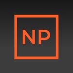 npdigitalglobal profile picture